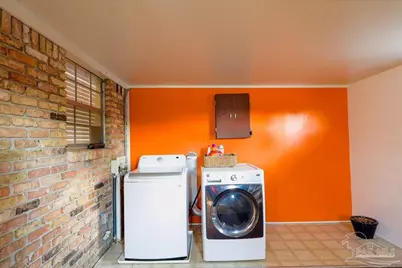 1551 Sunny Ridge Ln, Cantonment, FL 32533 - Photo 33