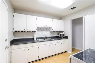 1551 Sunny Ridge Ln, Cantonment, FL 32533 - Photo 13