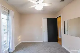 1551 Sunny Ridge Ln, Cantonment, FL 32533 - Photo 27