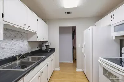 1551 Sunny Ridge Ln, Cantonment, FL 32533 - Photo 15