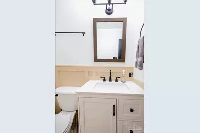 1551 Sunny Ridge Ln, Cantonment, FL 32533 - Photo 21