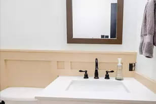 1551 Sunny Ridge Ln, Cantonment, FL 32533 - Photo 21