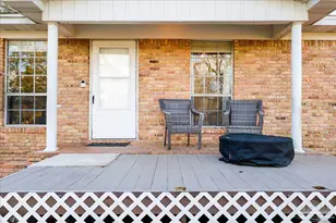 1551 Sunny Ridge Ln, Cantonment, FL 32533 - Photo 3