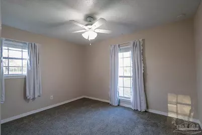 1551 Sunny Ridge Ln, Cantonment, FL 32533 - Photo 25