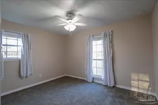 1551 Sunny Ridge Ln, Cantonment, FL 32533 - Photo 25