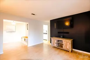 1551 Sunny Ridge Ln, Cantonment, FL 32533 - Photo 5