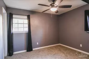 1551 Sunny Ridge Ln, Cantonment, FL 32533 - Photo 31