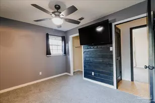 1551 Sunny Ridge Ln, Cantonment, FL 32533 - Photo 29