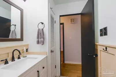 1551 Sunny Ridge Ln, Cantonment, FL 32533 - Photo 19