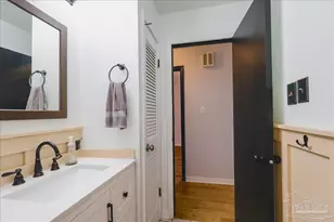 1551 Sunny Ridge Ln, Cantonment, FL 32533 - Photo 19