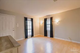 1551 Sunny Ridge Ln, Cantonment, FL 32533 - Photo 9