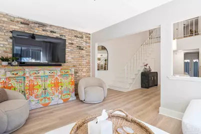 4713 Huron Dr, Pensacola, FL 32507 - Photo 11