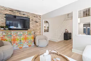 4713 Huron Dr, Pensacola, FL 32507 - Photo 11