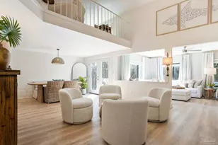 4713 Huron Dr, Pensacola, FL 32507 - Photo 1