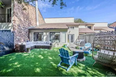 4713 Huron Dr, Pensacola, FL 32507 - Photo 35