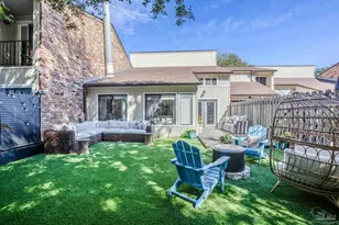 4713 Huron Dr, Pensacola, FL 32507 - Photo 35