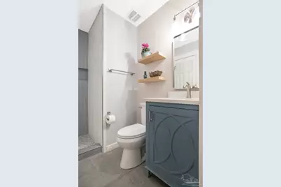 4713 Huron Dr, Pensacola, FL 32507 - Photo 21