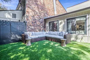 4713 Huron Dr, Pensacola, FL 32507 - Photo 31