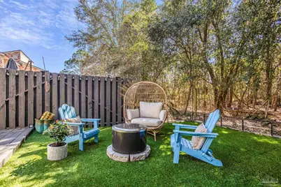 4713 Huron Dr, Pensacola, FL 32507 - Photo 33