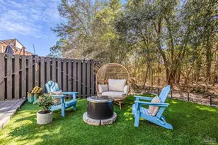 4713 Huron Dr, Pensacola, FL 32507 - Photo 33