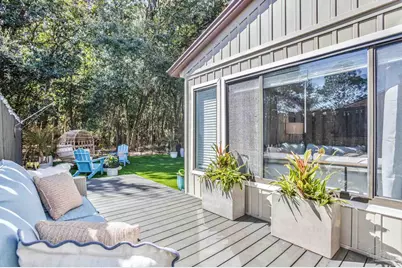 4713 Huron Dr, Pensacola, FL 32507 - Photo 29