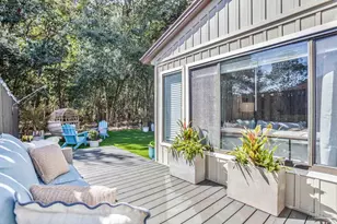 4713 Huron Dr, Pensacola, FL 32507 - Photo 29