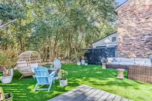 4713 Huron Dr, Pensacola, FL 32507 - Photo 1