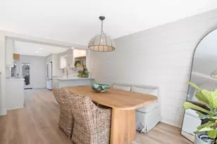 4713 Huron Dr, Pensacola, FL 32507 - Photo 13