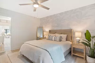 4713 Huron Dr, Pensacola, FL 32507 - Photo 19