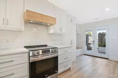 4713 Huron Dr, Pensacola, FL 32507 - Photo 15