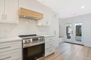 4713 Huron Dr, Pensacola, FL 32507 - Photo 15