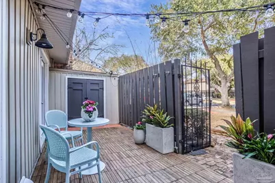 4713 Huron Dr, Pensacola, FL 32507 - Photo 7