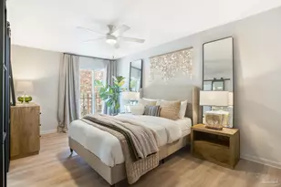 4713 Huron Dr, Pensacola, FL 32507 - Photo 25