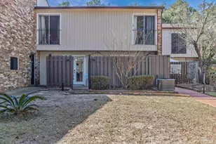 4713 Huron Dr, Pensacola, FL 32507 - Photo 5