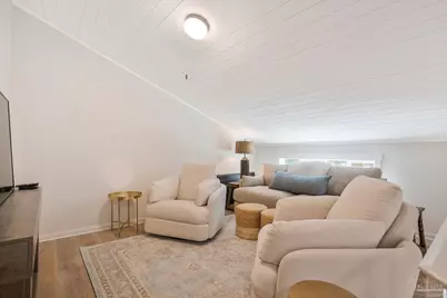 4713 Huron Dr, Pensacola, FL 32507 - Photo 23