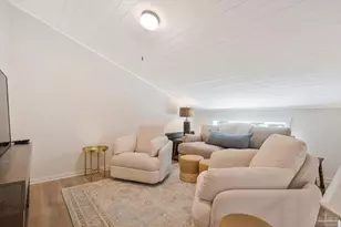 4713 Huron Dr, Pensacola, FL 32507 - Photo 23