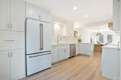 4713 Huron Dr, Pensacola, FL 32507 - Photo 3