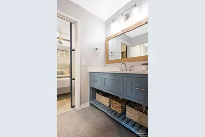 4713 Huron Dr, Pensacola, FL 32507 - Photo 27