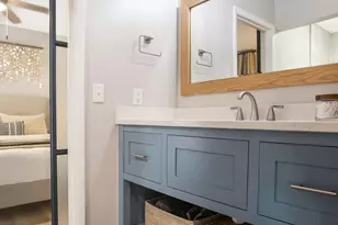 4713 Huron Dr, Pensacola, FL 32507 - Photo 27