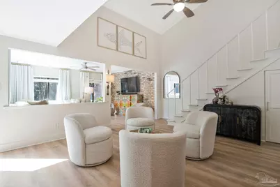 4713 Huron Dr, Pensacola, FL 32507 - Photo 9