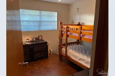 5326 Ticonderoga St, Milton, FL 32570 - Photo 19