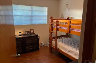 5326 Ticonderoga St, Milton, FL 32570 - Photo 19