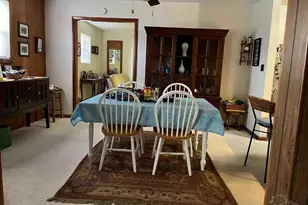 5326 Ticonderoga St, Milton, FL 32570 - Photo 13