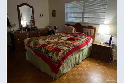 5326 Ticonderoga St, Milton, FL 32570 - Photo 21