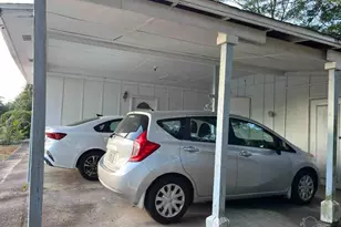 5326 Ticonderoga St, Milton, FL 32570 - Photo 5