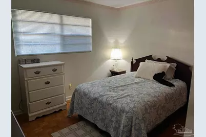 5326 Ticonderoga St, Milton, FL 32570 - Photo 23