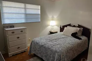 5326 Ticonderoga St, Milton, FL 32570 - Photo 23