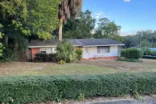 5326 Ticonderoga St, Milton, FL 32570 - Photo 1