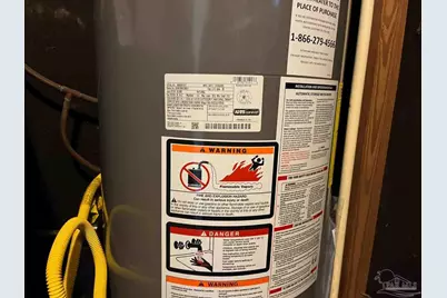 5326 Ticonderoga St, Milton, FL 32570 - Photo 9