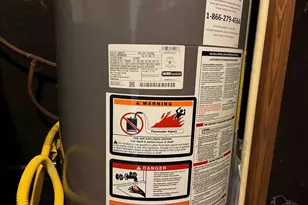 5326 Ticonderoga St, Milton, FL 32570 - Photo 9